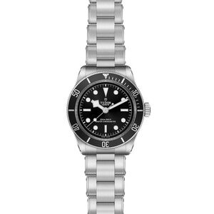 Brand new Tudor Fashion watch